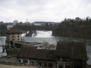 Cascate del Reno1.JPG